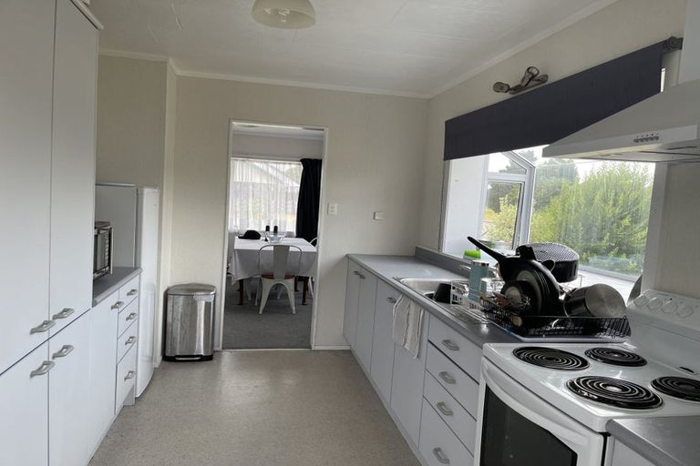 Photo of property in 30 The Avenue, Paraparaumu Beach, Paraparaumu, 5032