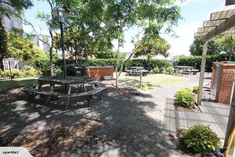Photo of property in 4j/17 Crown Lynn Place, New Lynn, Auckland, 0600