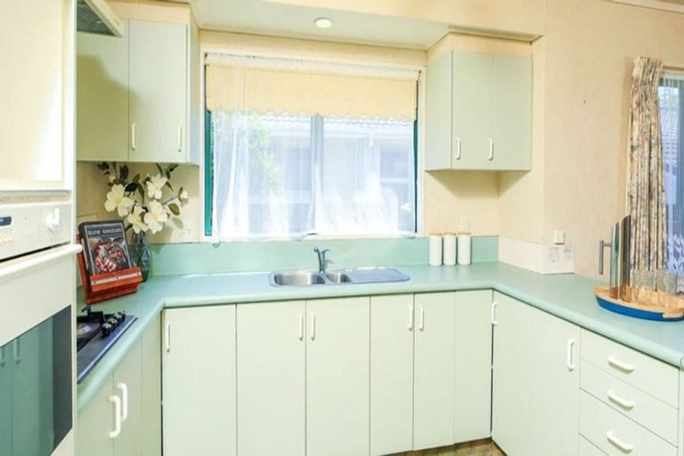 Photo of property in 181 Bankwood Road, Chartwell, Hamilton, 3210