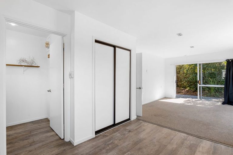 Photo of property in 313b New Brighton Road, Burwood, Christchurch, 8083