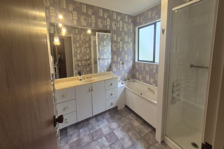Photo of property in 452 Kohekohe Karioitahi Road, Karioitahi, Waiuku, 2683
