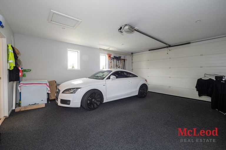 Photo of property in 50 Charlesworth Drive, Allenton, Ashburton, 7700