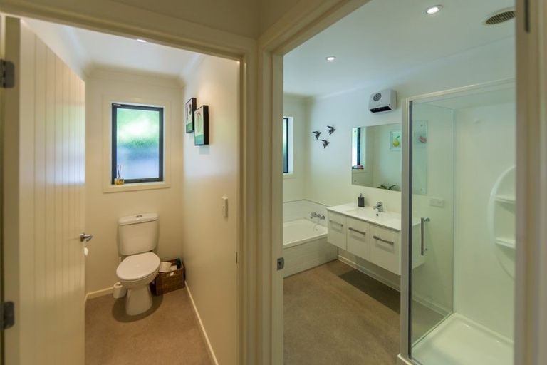 Photo of property in 656a Worcester Street, Linwood, Christchurch, 8062