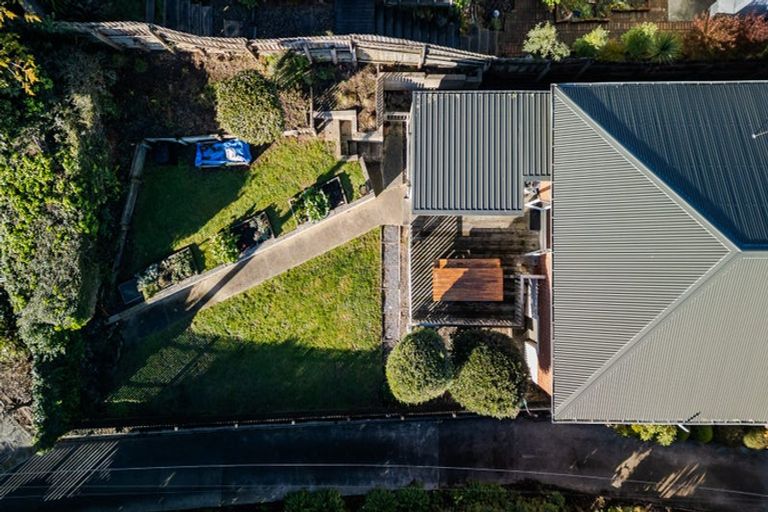 Photo of property in 51 Bayfield Road, Andersons Bay, Dunedin, 9013