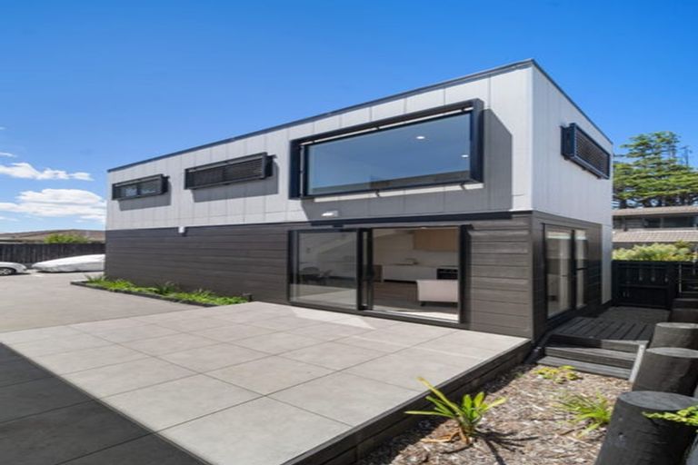 Photo of property in 9d Coates Road, Papatoetoe, Auckland, 2025