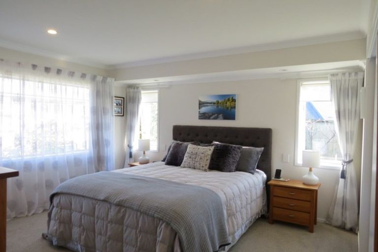Photo of property in 37 Mary-ellen Place, Coromandel, 3506