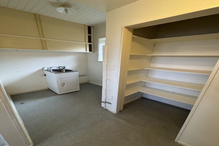 Photo of property in 40 Sunshine Avenue, Karori, Wellington, 6012