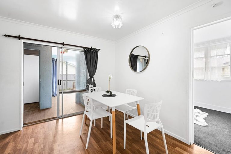 Photo of property in 7 Maitland Street, Frankton, Hamilton, 3204