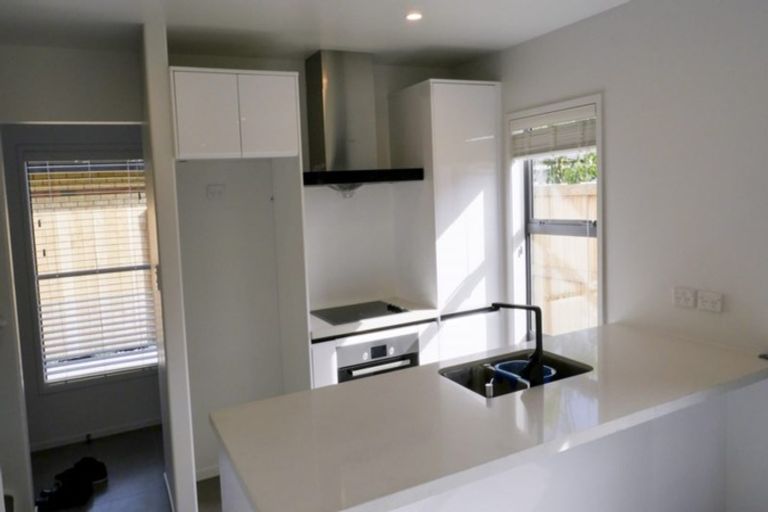 Photo of property in 24u1 Lyon Street, Frankton, Hamilton, 3204