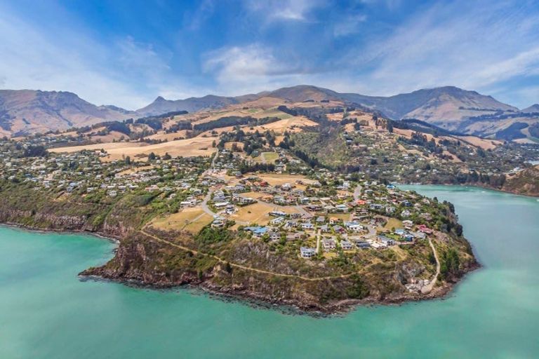 Photo of property in 3 Ra Hana Place, Diamond Harbour, 8971