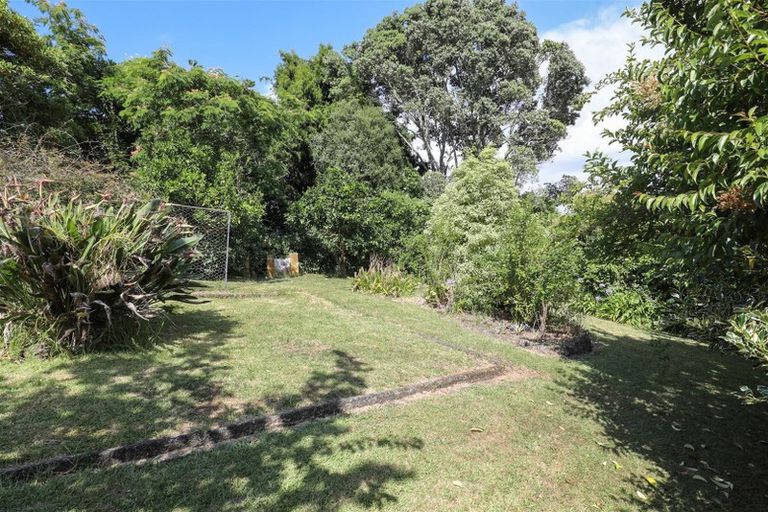 Photo of property in 11 Dudley Avenue, Huntly, 3700