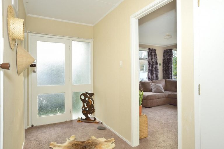 Photo of property in 137 Herschell Road, Outer Kaiti, Gisborne, 4010