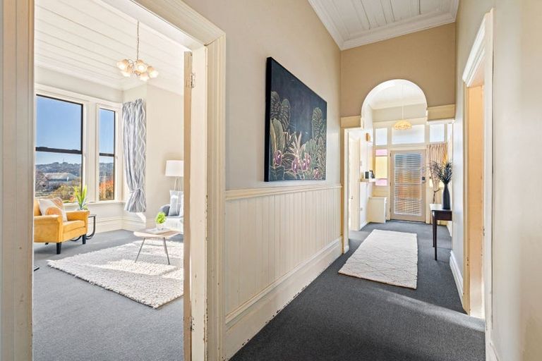 Photo of property in 68 Grosvenor Street, Kensington, Dunedin, 9011