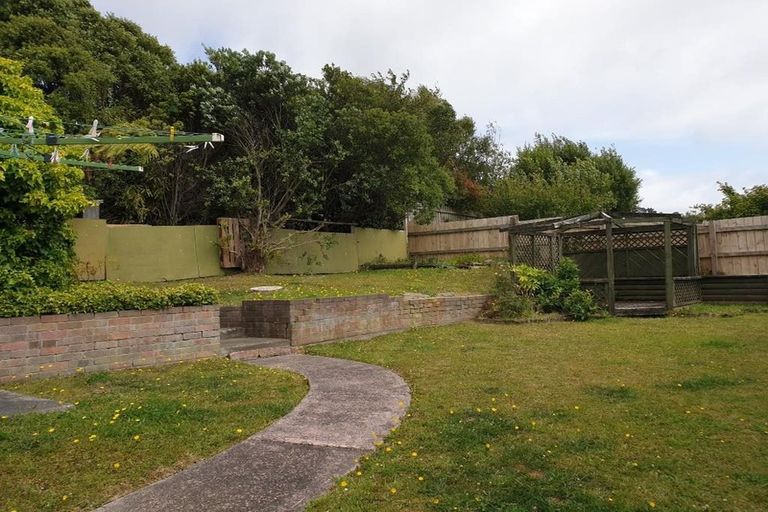 Photo of property in 16 Thimble Lane, Whitby, Porirua, 5024