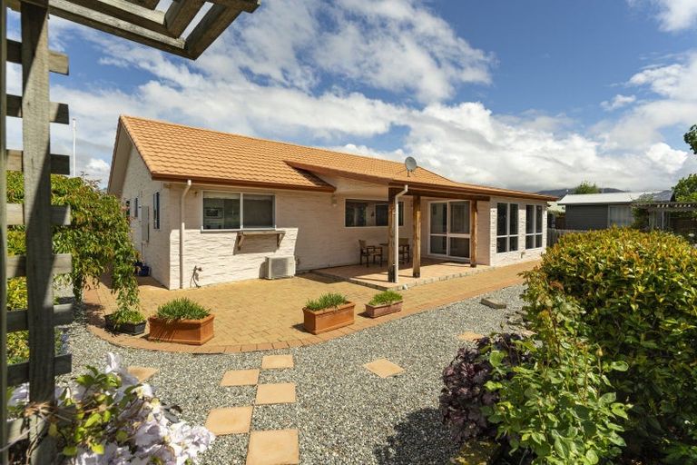 Photo of property in 7 Hartley Court, Cromwell, 9310