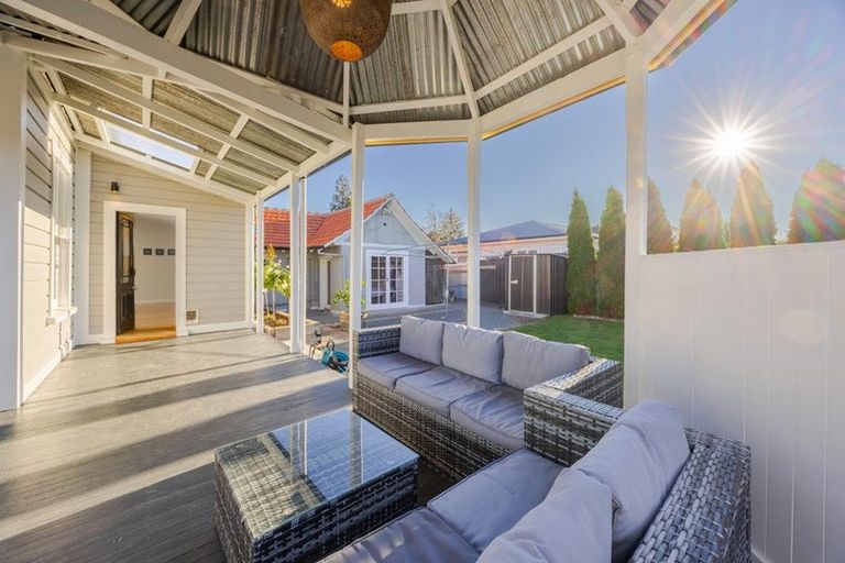 Photo of property in 600 Park Road North, Parkvale, Hastings, 4122