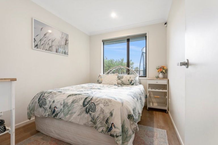 Photo of property in 27 Hebe Crescent, Papamoa Beach, Papamoa, 3118