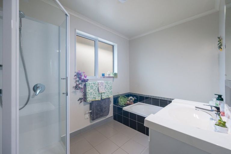 Photo of property in 14 Cambelldon Crescent, Stoke, Nelson, 7011