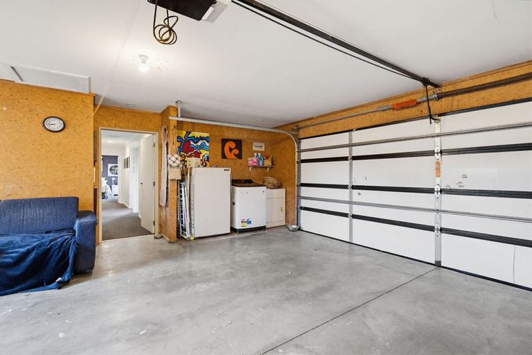 Photo of property in 15a Manawatu Street, Hokowhitu, Palmerston North, 4410