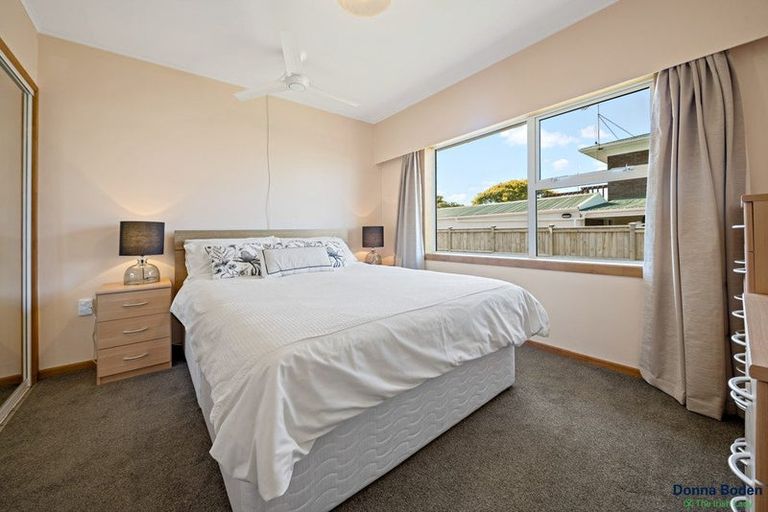 Photo of property in 32a Mason Avenue, Pukekohe, 2120