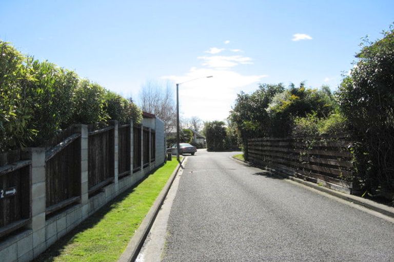 Photo of property in 22 Titoki Crescent, Pirimai, Napier, 4112