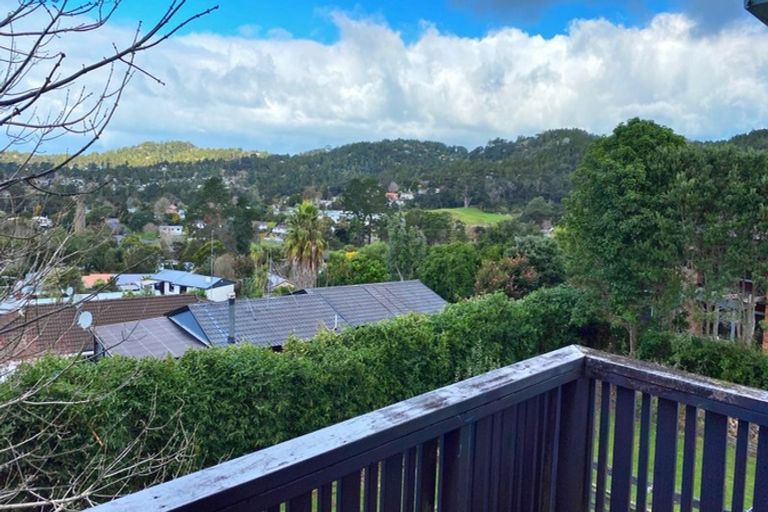 Photo of property in 18 Shetland Street, Glen Eden, Auckland, 0602