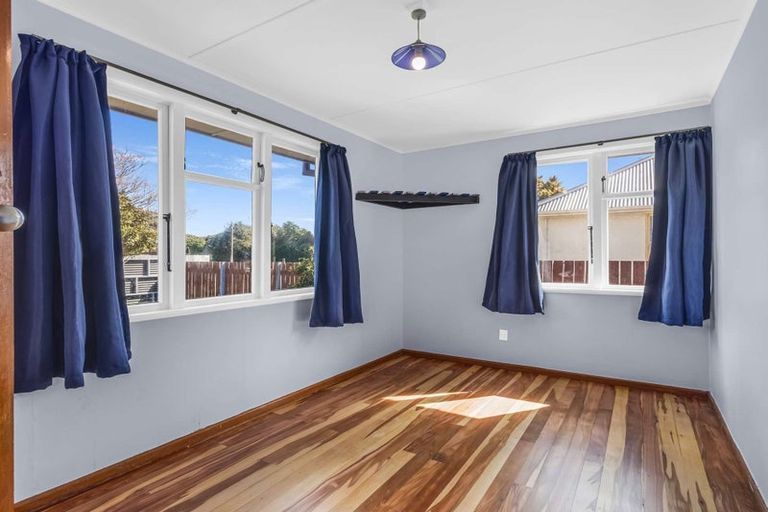 Photo of property in 86 Nuffield Avenue, Marewa, Napier, 4110