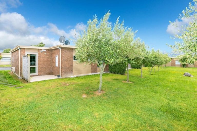 Photo of property in 37/46u Peachgrove Road, Hamilton East, Hamilton, 3216