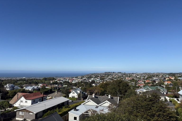 Photo of property in 21 Kenmure Road, Belleknowes, Dunedin, 9011