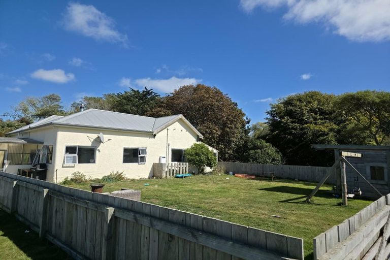 Photo of property in 1a College Street, Oamaru North, Oamaru, 9400