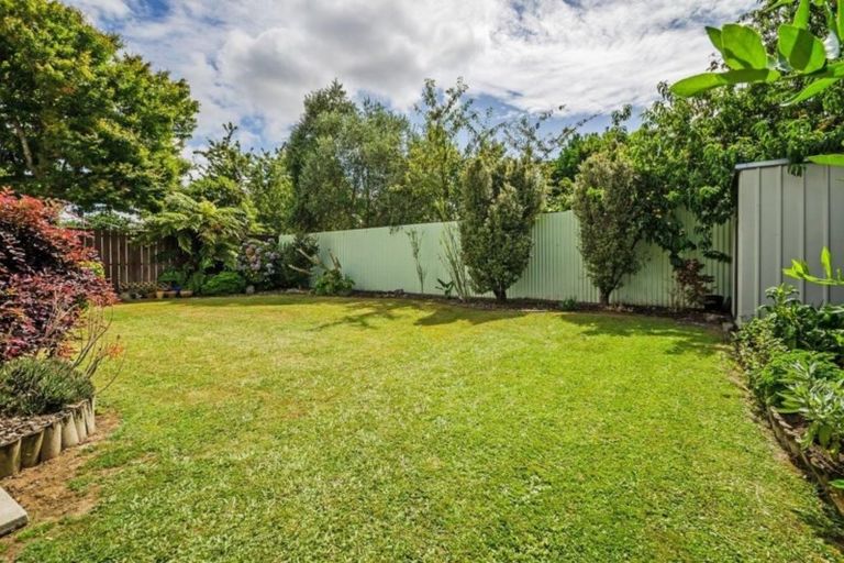 Photo of property in 92a Marne Road, Papakura, 2110