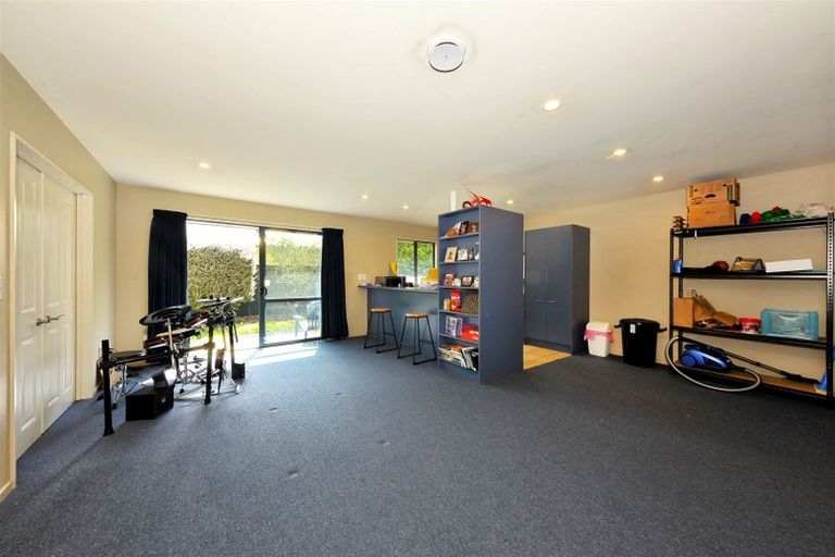 Photo of property in 26 Mounter Avenue, Northwood, Christchurch, 8051