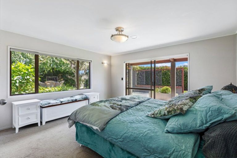 Photo of property in 100 Lochhead Road, Te Puna, Tauranga, 3176