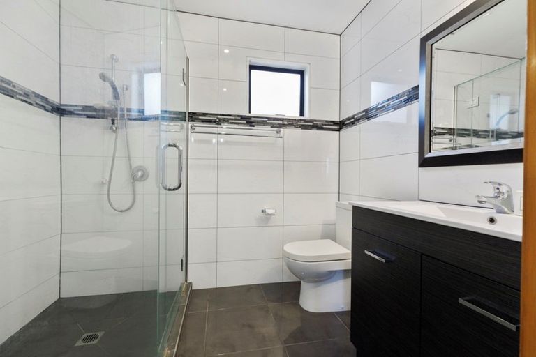 Photo of property in 36 The Drive, Brookfield, Tauranga, 3110