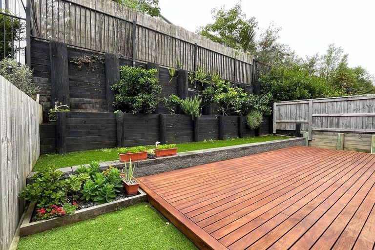 Photo of property in 7 Mita Road, Silverdale, 0932