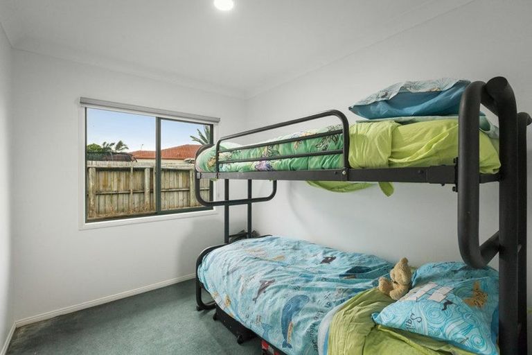 Photo of property in 8 Athenree Heights, Athenree, Katikati, 3177