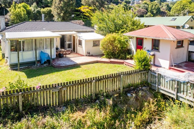 Photo of property in 82 Murphy Street, Toi Toi, Nelson, 7010