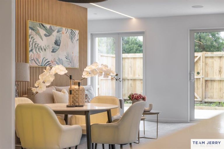 Photo of property in 14 Hoia Street, Papakura, 2110