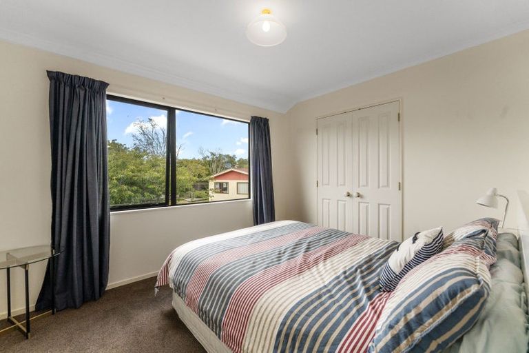 Photo of property in 54 Hawai Street, Two Mile Bay, Taupo, 3330