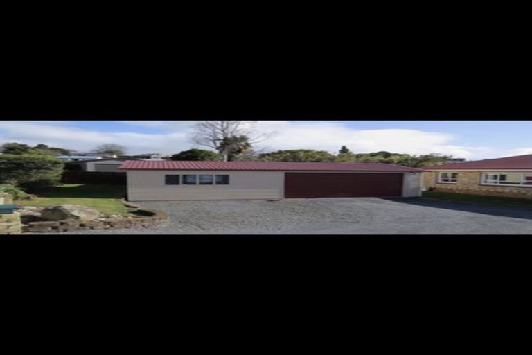 Photo of property in 1696 Rewi Street, Te Awamutu, 3800