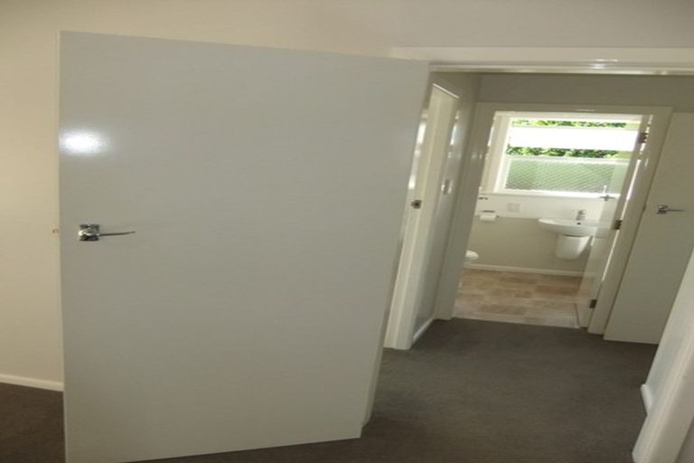 Photo of property in 10a May Street, Hamilton East, Hamilton, 3216