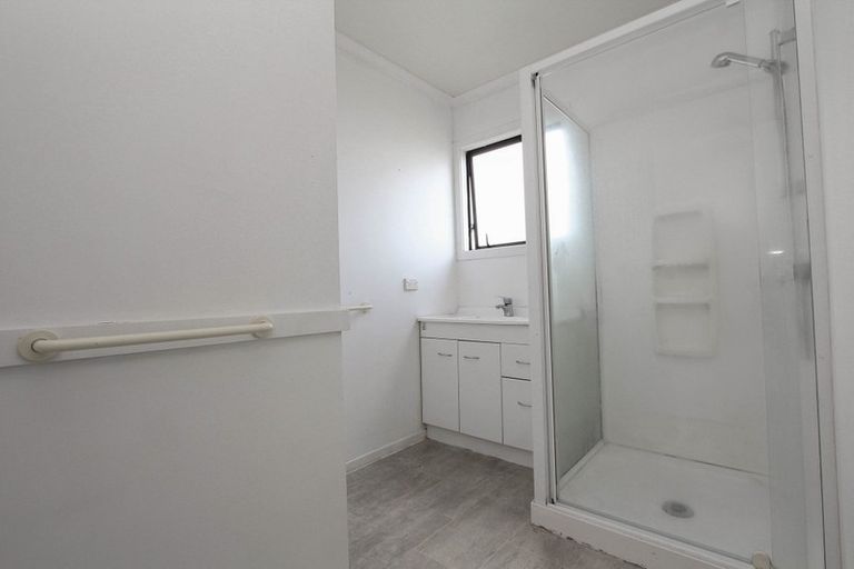 Photo of property in 109a Silverdale Road, Silverdale, Hamilton, 3216