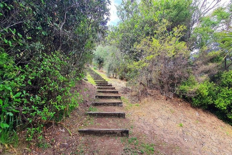 Photo of property in 178 North Cove, Kawau Island, 0920