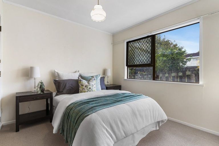 Photo of property in 3/31 Gardner Avenue, New Lynn, Auckland, 0600