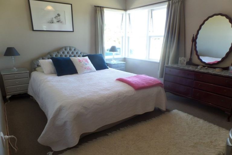 Photo of property in 308 Ngati Maru Sh25 Highway, Thames, 3578