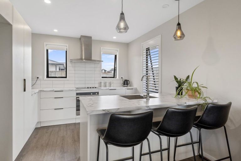 Photo of property in 10 Bianca Crescent, Stratford, 4332