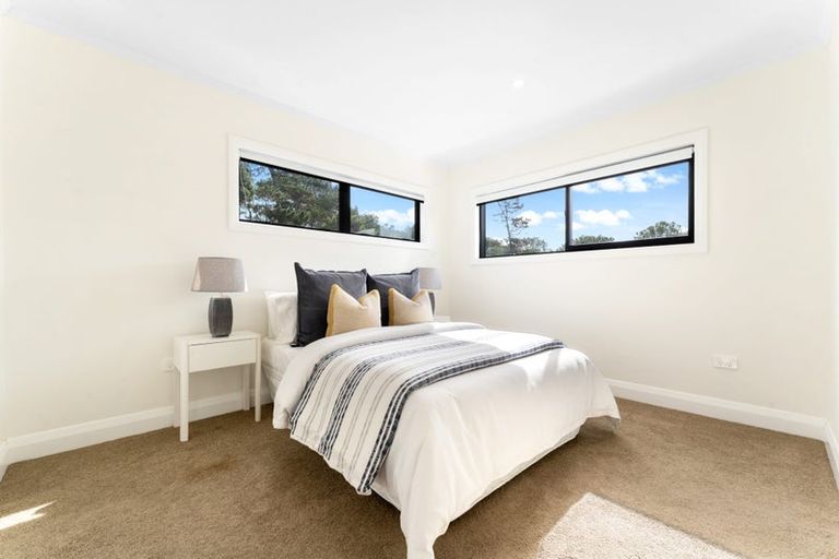 Photo of property in 12 Sunnyvale Road, Waitakere, Auckland, 0614
