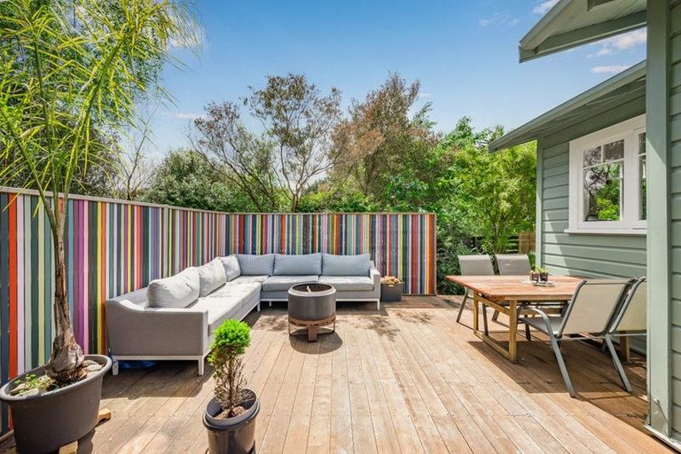 Photo of property in 147a Raumati Road, Raumati Beach, Paraparaumu, 5032