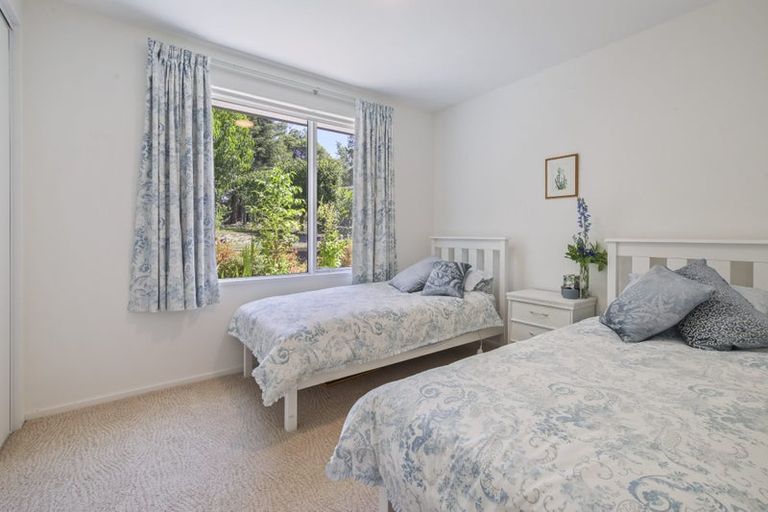 Photo of property in 72 Oakgrove Drive, Rangiora, 7400