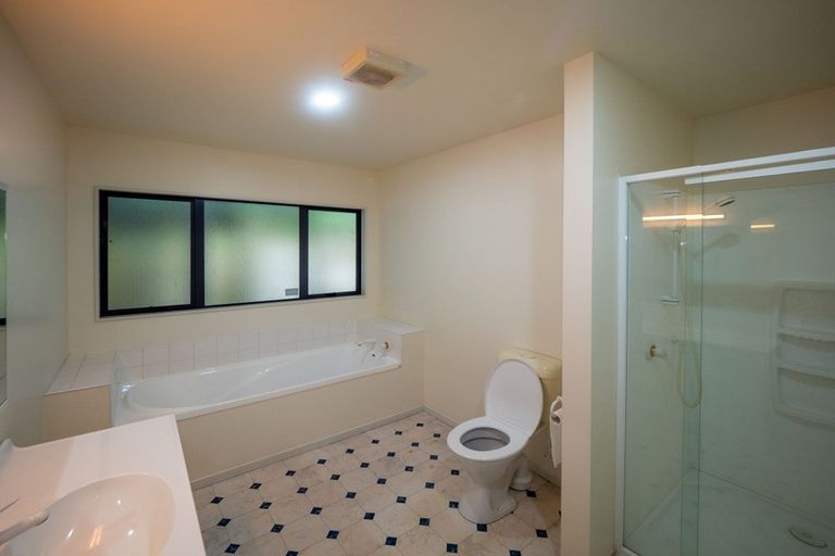 Photo of property in 1 Radstock Grove, Churton Park, Wellington, 6037